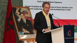 Luis Rodríguez