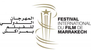 film fifm