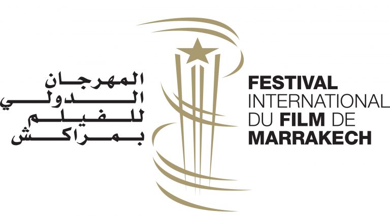 film fifm