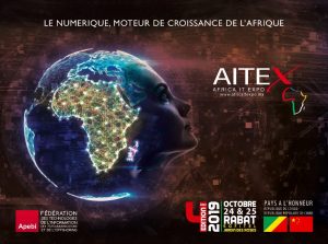 aitex 2019