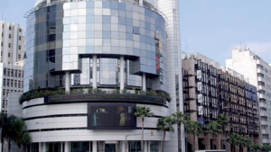 bank of africa tpme