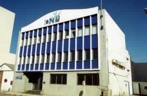 onp