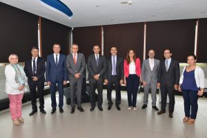 certification qualite attijariwafa bank