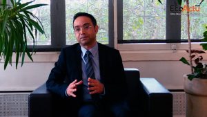 mihoub mezouaghi