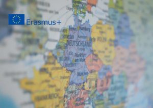 erasmus 2 1