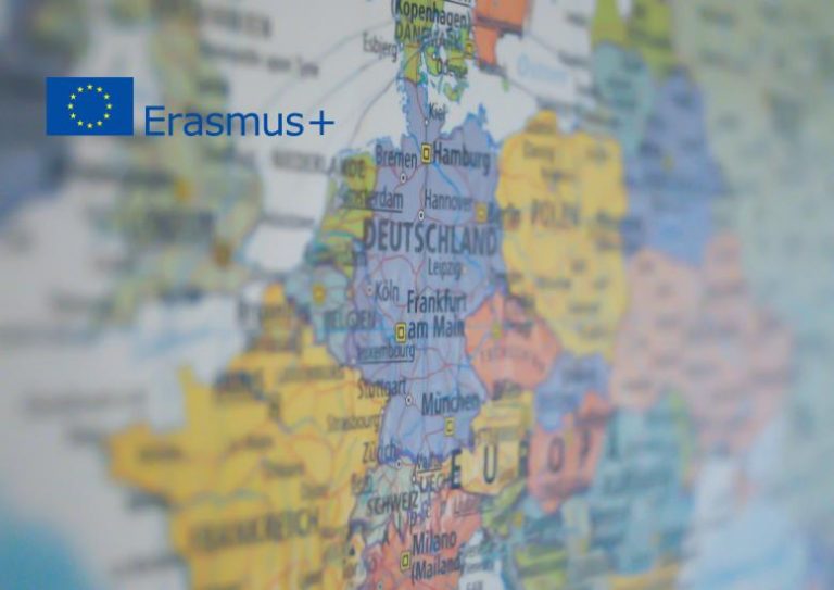 erasmus 2 1