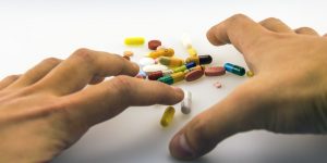 mémorandum médicaments