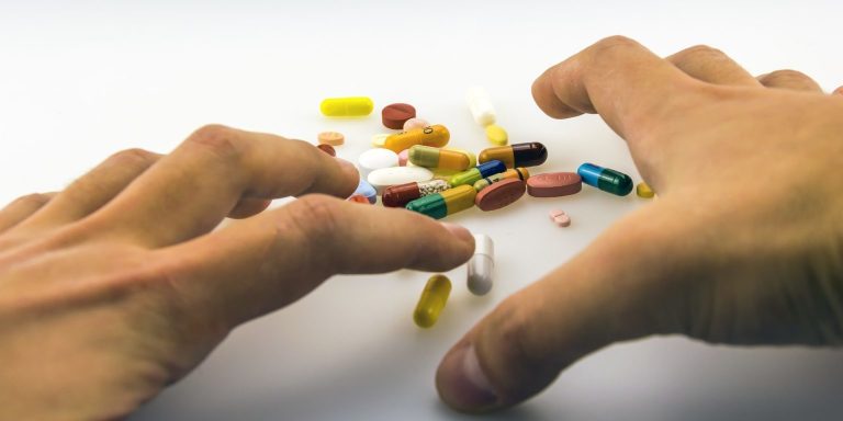 mémorandum médicaments