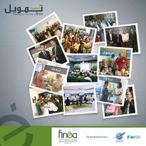 finea