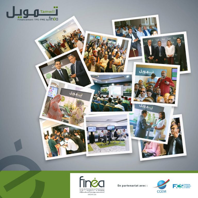finea