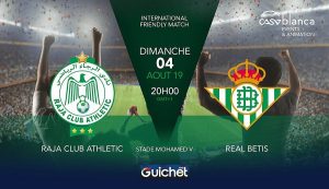 guichet