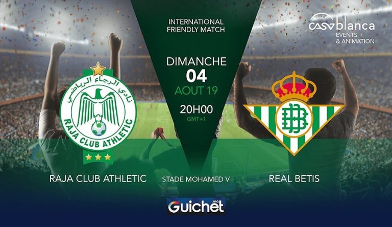 guichet