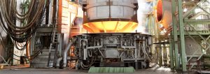 magreb steel