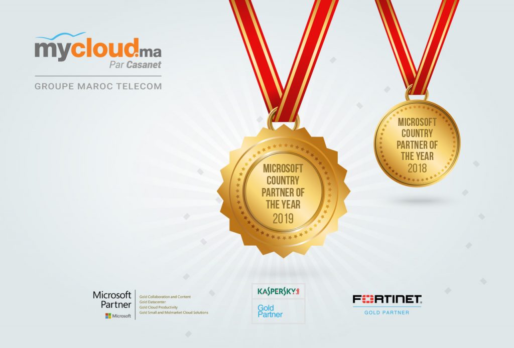 mycloud microsoft country partner of the year 20119 2