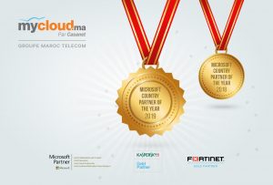 mycloud microsoft country partner of the year 20119 2