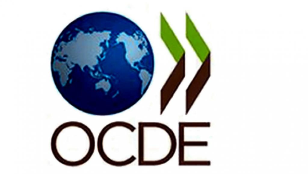 Le Maroc renouvelle l'accord "Programme-pays" de l'OCDE pour trois ans 1 ocde