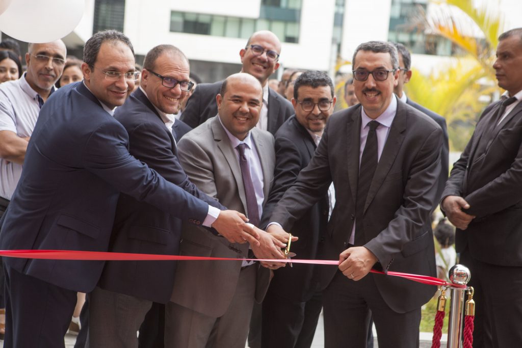 photo amd inauguration 020719