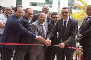 photo amd inauguration 020719