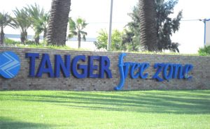 tanger free zone 2