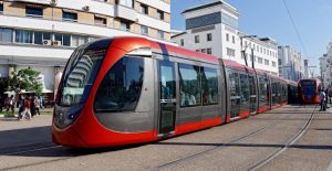 ligne