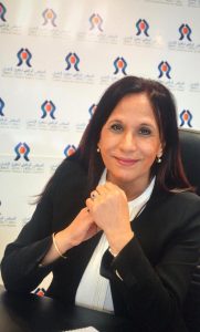 CNDH bouayach femmes droit