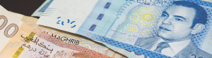 OBG fiscalité