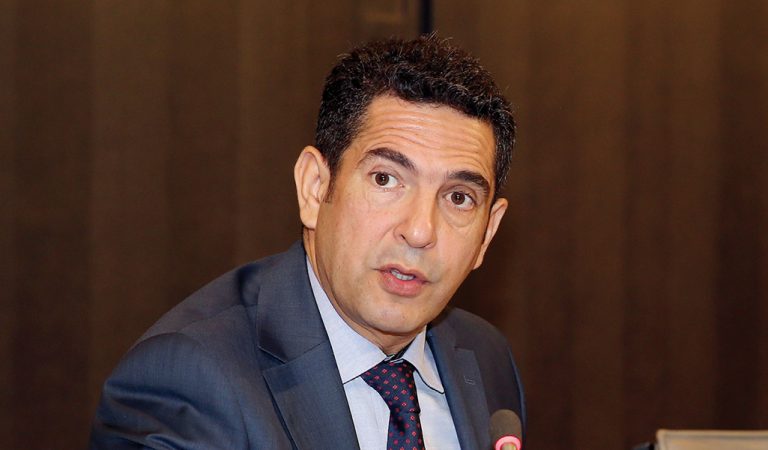 année scolaire rentrée scolaire maroc