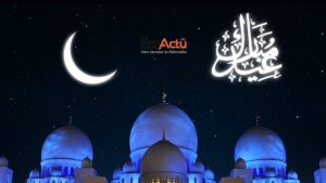 Aid Al-Adha