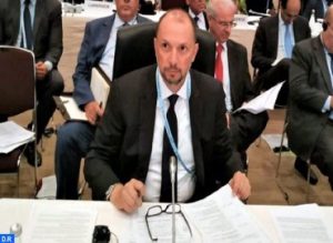 japon jazouli processus de la ticad afrique