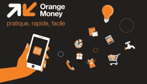 orange money france 640x364