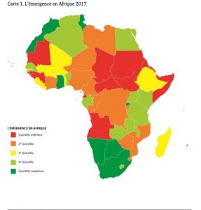 Afrique