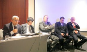 plf 2021 alliance des economistes istiqlaliens projet de loi de finances rectificatives