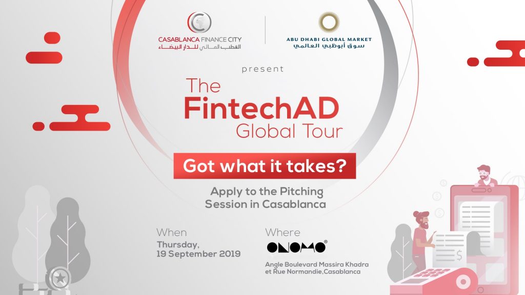 CFC Fintech