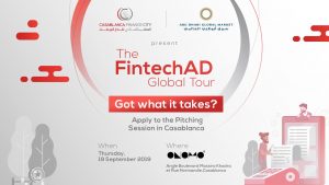 CFC Fintech