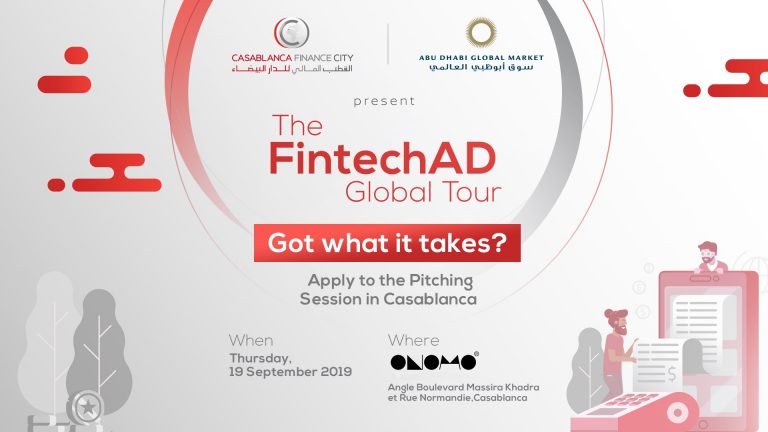 CFC Fintech