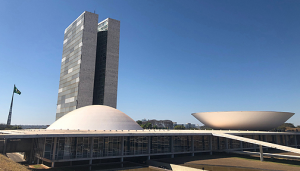 sahara marocain onu 4ème commission