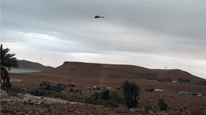 Capture d’écran 2019 09 09 à 11.44.39