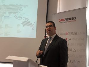 Dataprotect