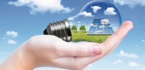 efficacité énergétique