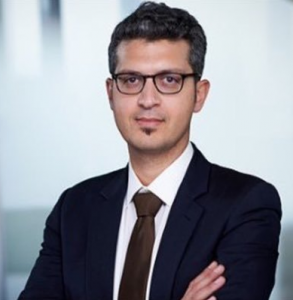 Fahdi