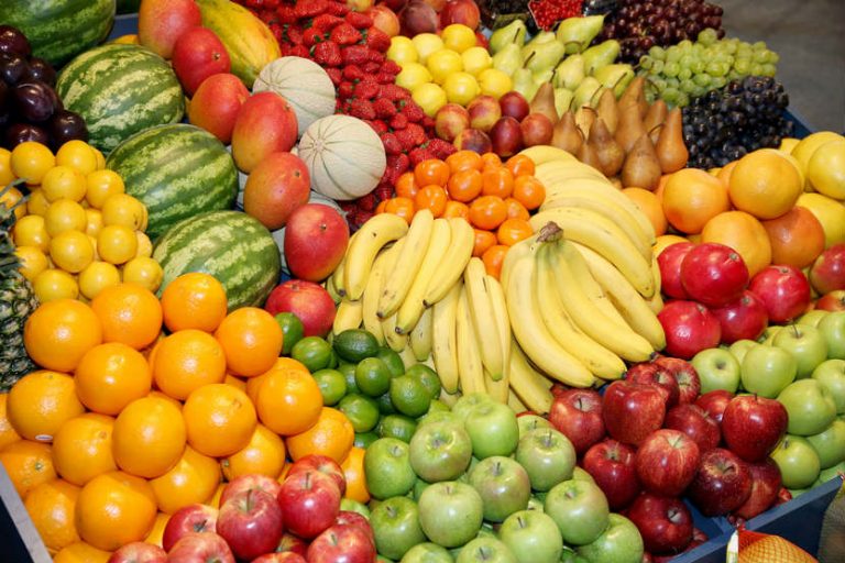IPC inflation produits de base prix