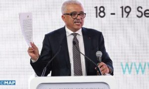 INDH Dardouri