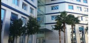 Maroc PME