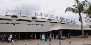 onda