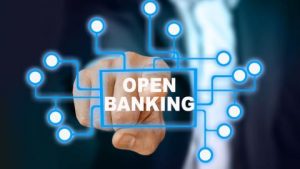 Open Banking