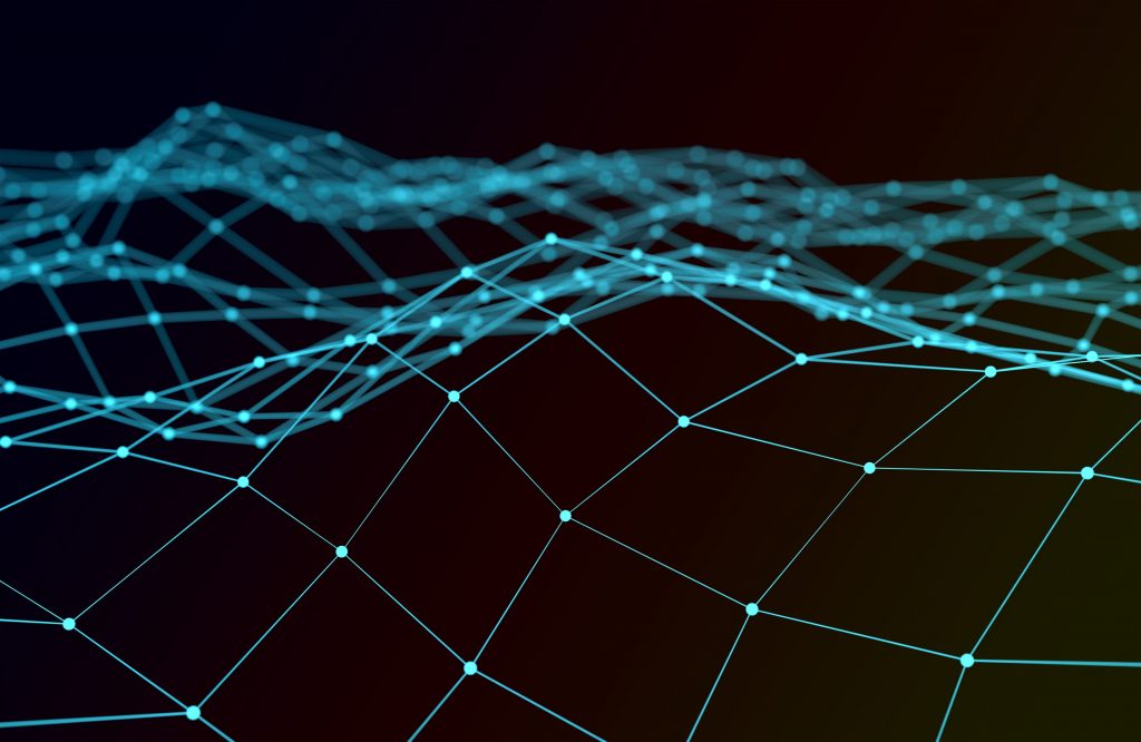 blockchain