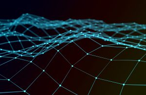 blockchain