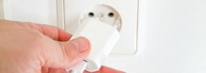 chargeurs