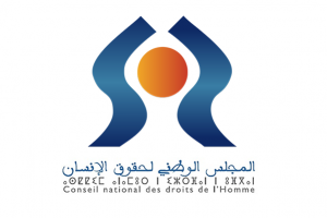 cndh droits des migrants Driss Benzekri