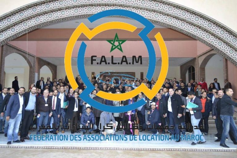 location de voitures falam covid loueurs de voiture